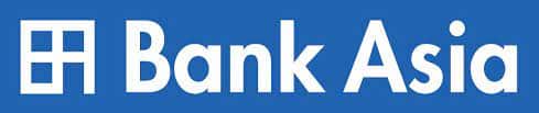 Bank Asia