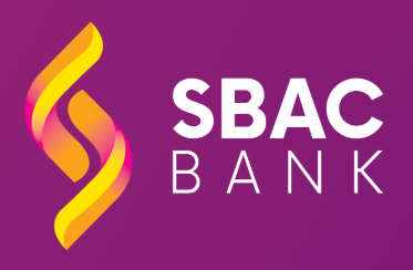 SBAC Bank