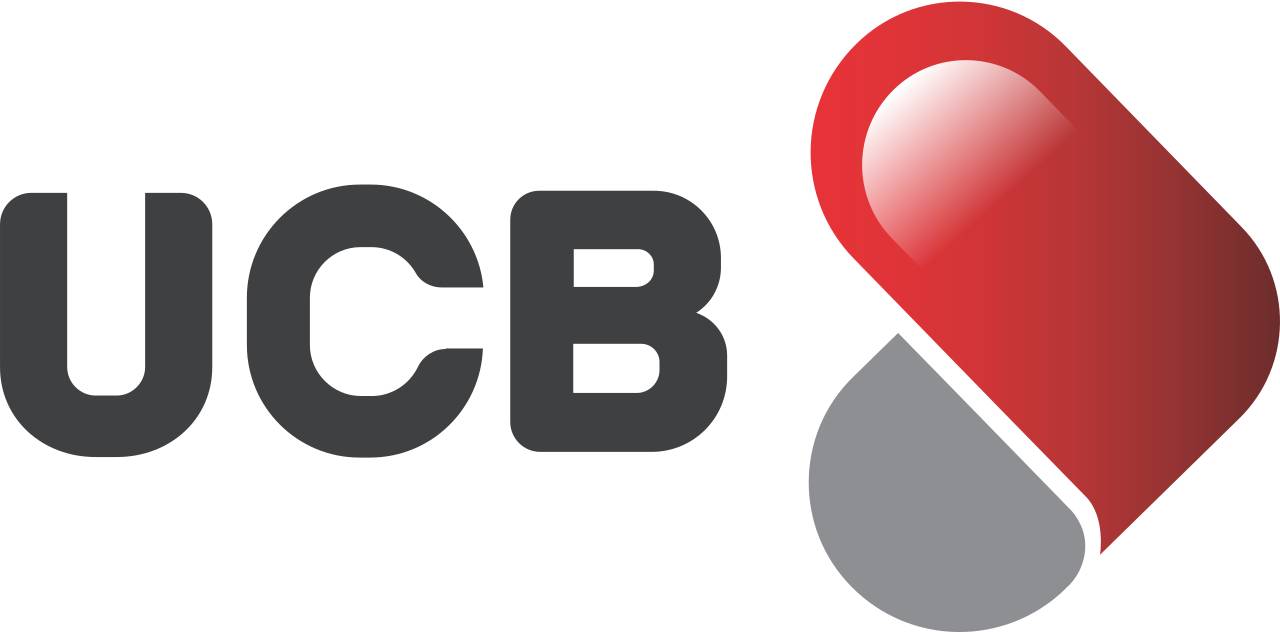 United Commercial Bank