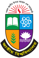 National University