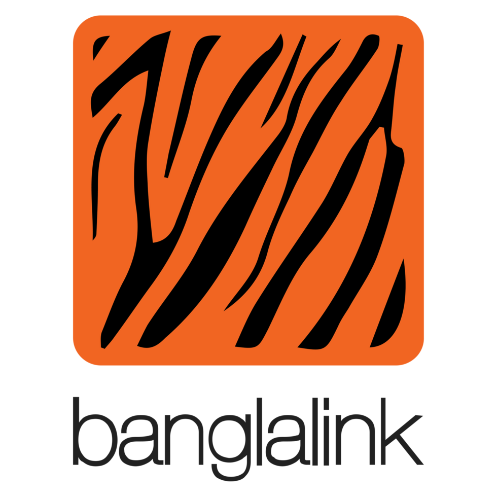 Banglalink