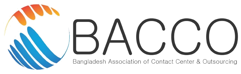 BACCO Member