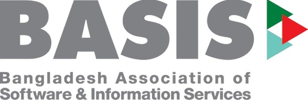 BASIS Member