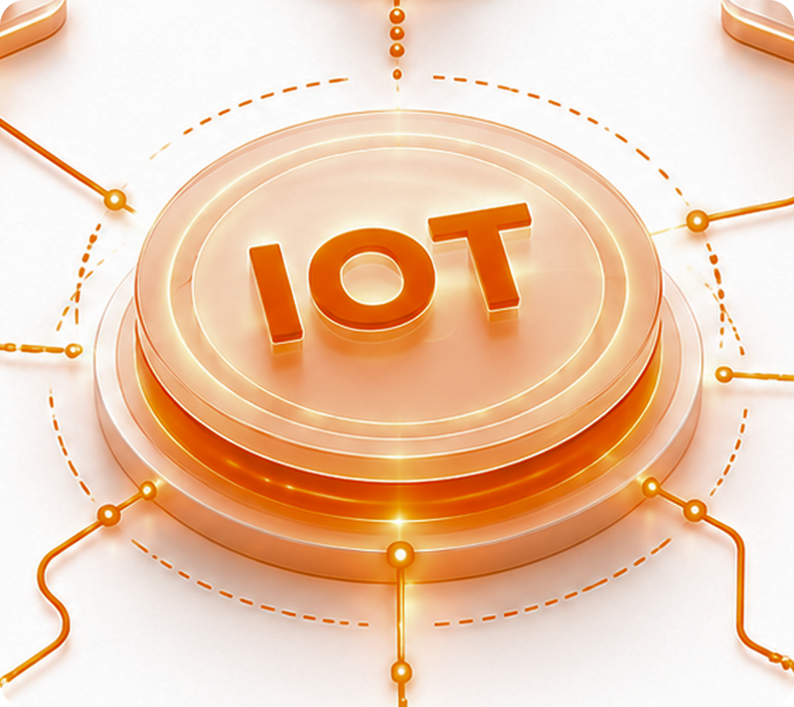 IOT