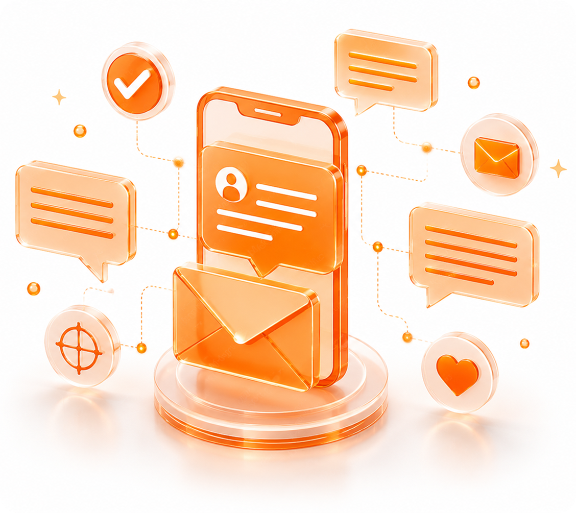Bulk SMS