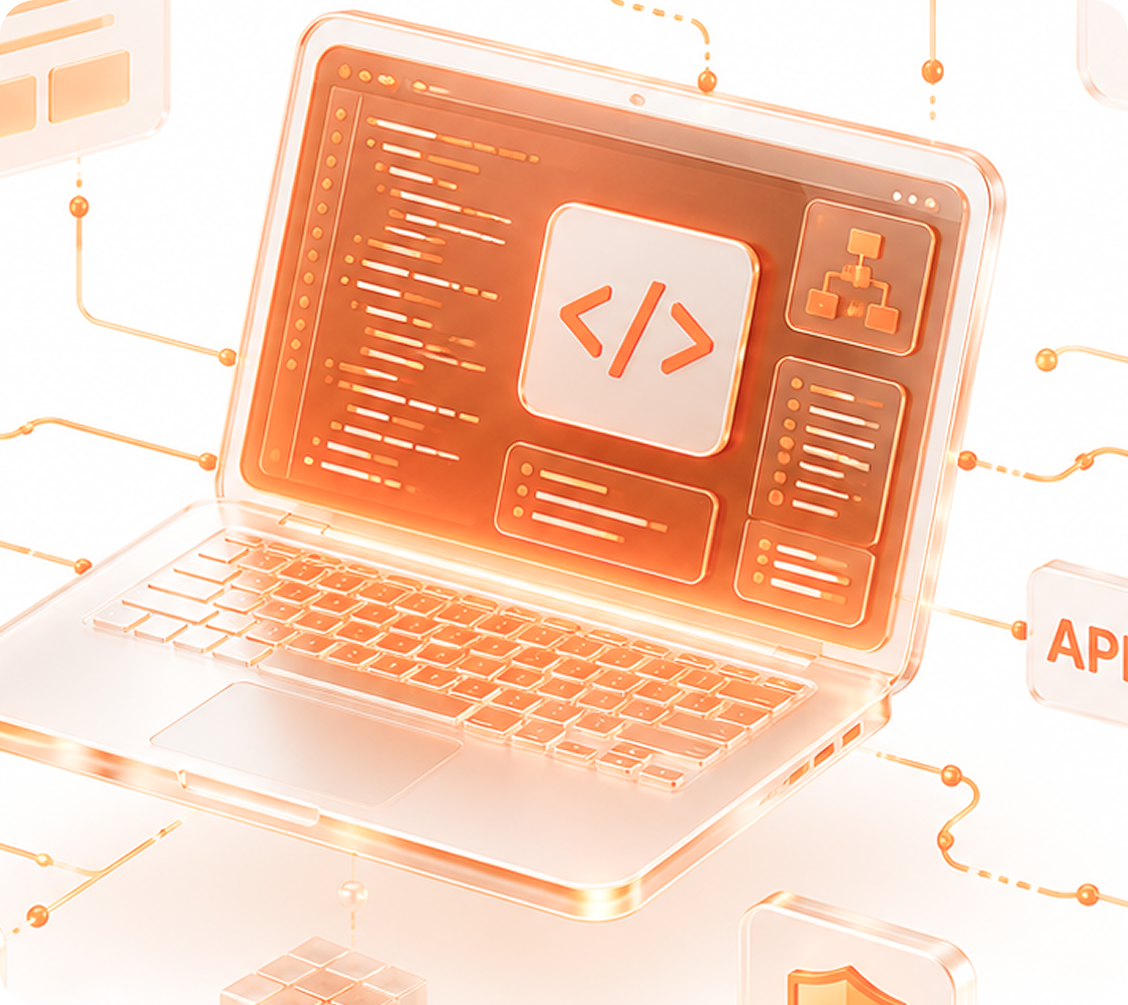 Software Development