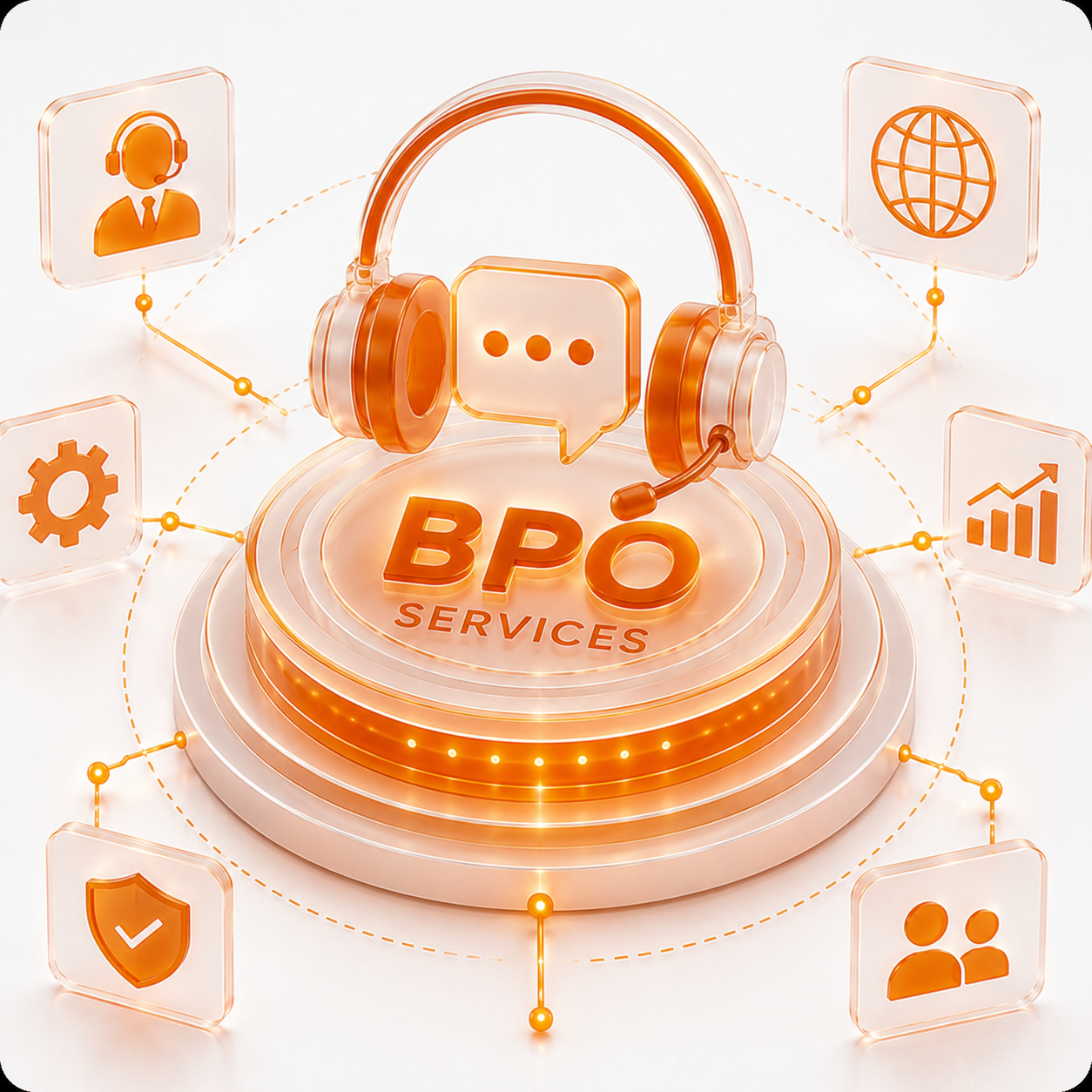 BPO Services